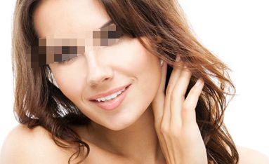 貴州眼袋手術(shù)哪家醫(yī)院技術(shù)好且價(jià)位合理？