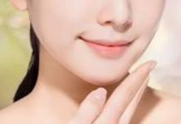 上海九院整形外科哪位醫(yī)生非常值得信賴？5名醫(yī)生實力點評，你不可錯過