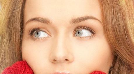 醫(yī)生介紹、資質(zhì)點評發(fā)布：嘉興藝星醫(yī)療美容門診部值得信賴嗎？