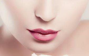 2023昆明提拉細紋口碑榜前十位的醫(yī)生(唐欽、汪曉波、徐立志在列！)