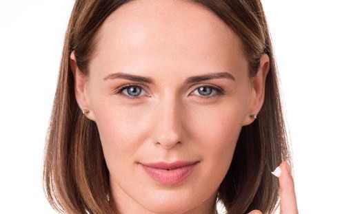 紹興整容美容醫(yī)院哪家好？探尋紹興市值得信賴的整容醫(yī)療機(jī)構(gòu)