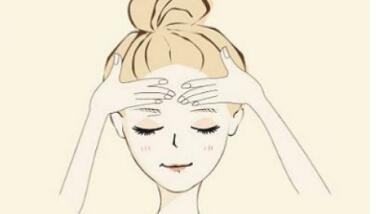 上海魏皎：年輕化手術(shù)有哪些項(xiàng)目是熱門選擇？醫(yī)生技術(shù)評價如何？