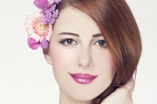 洛陽(yáng)2023年最佳激光手術(shù)醫(yī)院排行榜：洛陽(yáng)做激光手術(shù)哪家好？