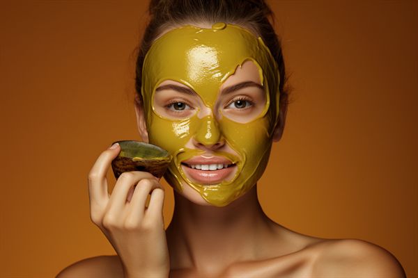 棗莊醫(yī)美紋線(xiàn)雕技術(shù)助力整形醫(yī)院躋身榜單前列