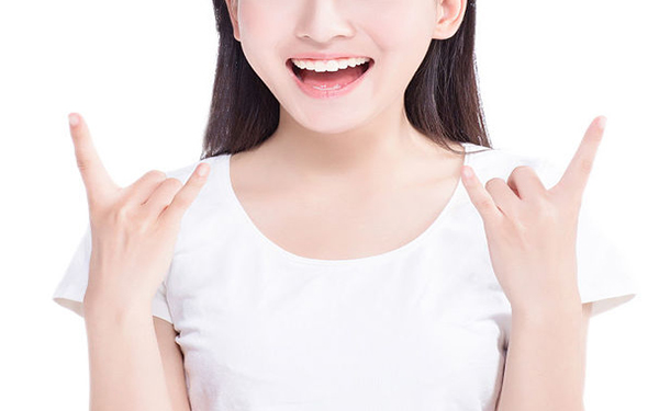 2023常德射頻祛眉間紋口碑榜前十的專家(李進(jìn)進(jìn)、郭時(shí)芳、李正烈業(yè)內(nèi)直呼內(nèi)行！)