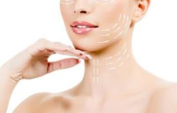 2023北京瘦手臂吸脂手術(shù)榜單十強(qiáng)專家(李莎、白書成、曹海峰口碑實力在線！)