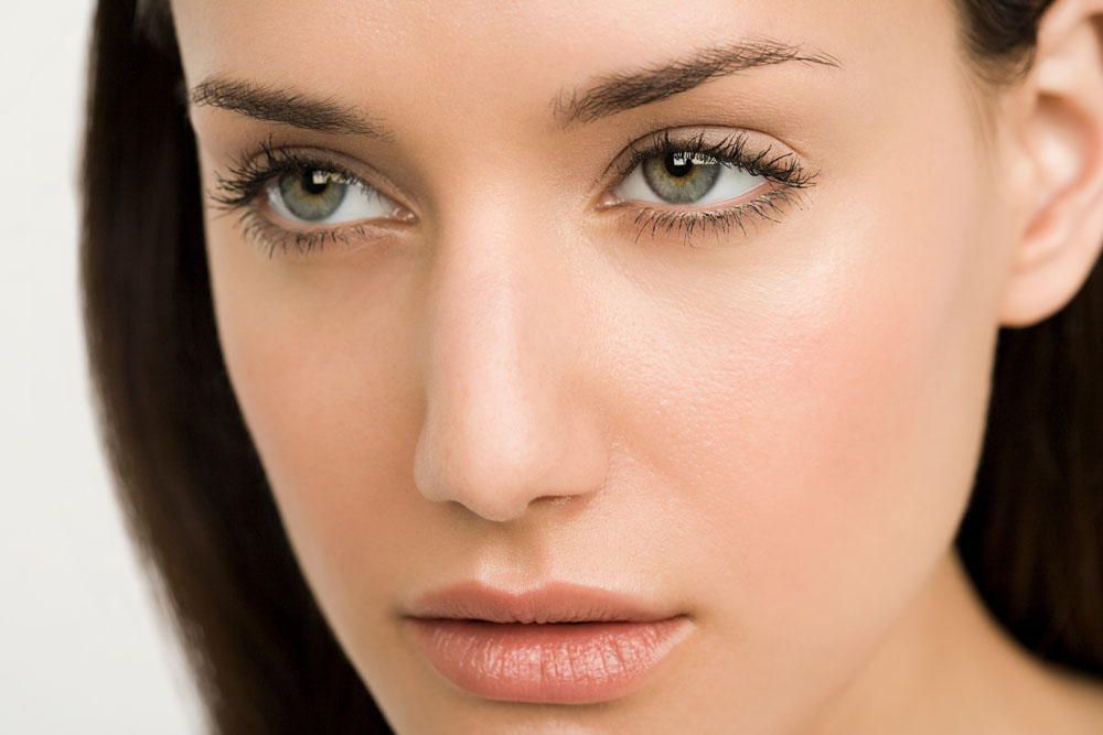 2023廈門鼻翼肥大縮鼻手術(shù)排名榜前十的專家(鄭重、盛建輝、余永剛老牌醫(yī)生口碑出眾)