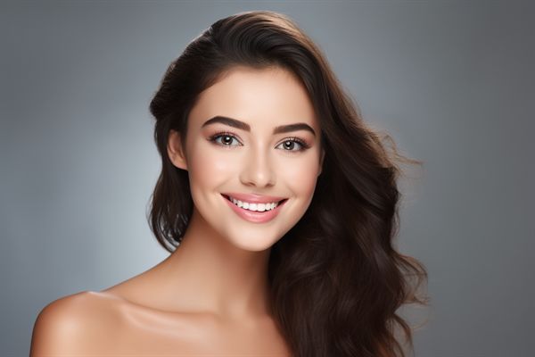 寧波眼袋激光手術醫(yī)院排名前十強露臉啦，速來看看吧！