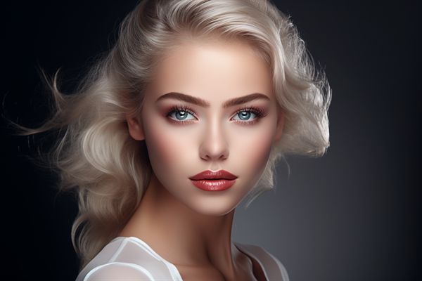 紹興魚尾紋手術(shù)哪家醫(yī)院效果好？排名前10的整形醫(yī)院推薦！