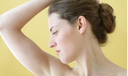 青島眼袋手術(shù)哪家醫(yī)院效果好？