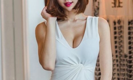 廣州妊娠紋微整形醫(yī)院排名揭曉！前十強(qiáng)醫(yī)院大比拼