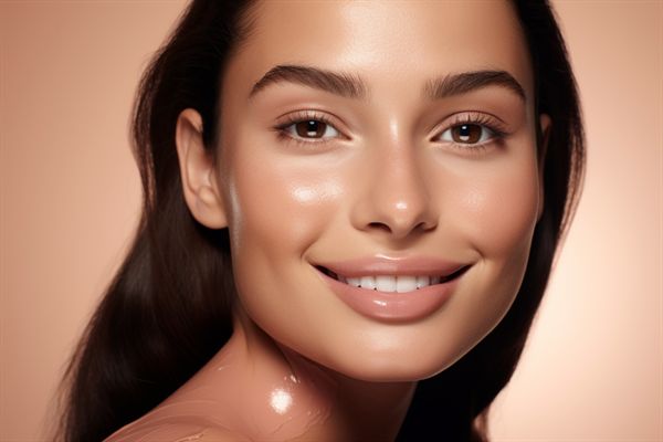 成都水光針額頭收縮哪家醫(yī)院口碑最佳？排名前十美容醫(yī)院推薦