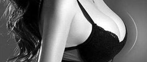 南通整形吸脂醫(yī)院哪家好？南通市頂級(jí)整形醫(yī)院排行榜解析