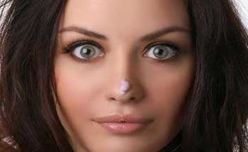 重慶魚尾紋線雕美容醫(yī)院排名前十公布啦！