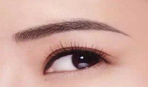 大慶哪家做埋線減肥好，了解一下這些做埋線減肥項目的專業(yè)機構