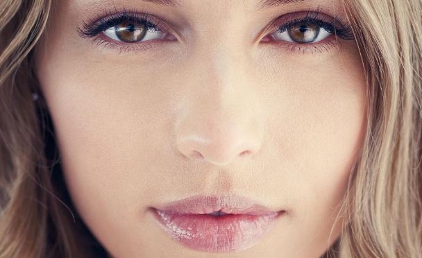 廣東省人民醫(yī)院整形科隆鼻效果好不好？機(jī)構(gòu)簡(jiǎn)介、醫(yī)生技術(shù)口碑及價(jià)格表一文了解！