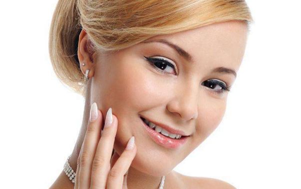 2023年淄博整形美容醫(yī)院排行榜，告訴你哪家最受歡迎！