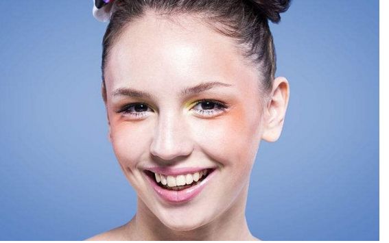 常州瘦臉針醫(yī)院選擇指南：哪家瘦臉針效果好？