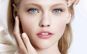 珠海哪家醫(yī)院的埋線雙眼皮修復(fù)效果好？