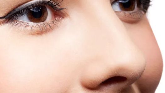 廣州壹加壹醫(yī)療美容醫(yī)院是否是一家合法的醫(yī)療機構(gòu)？引薦張紅艷、李明醫(yī)生的擅長領(lǐng)域!