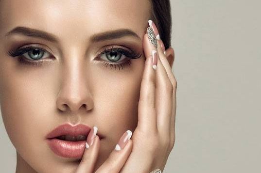 長沙眼袋手術(shù)哪家醫(yī)院好？專家為您推薦最受用戶歡迎的眼袋手術(shù)機構(gòu)