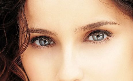 上海做熱瑪吉哪家的口碑好，效果更佳？