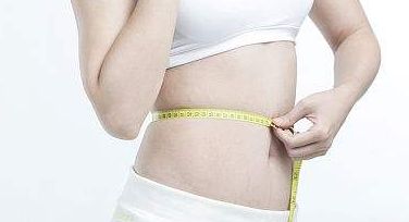 南京華美裴旭芳吸脂的醫(yī)生技術(shù)水平是否靠譜？審美在線測評怎么樣？