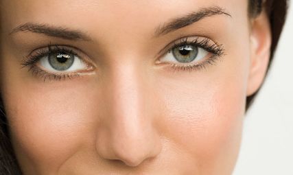 南京哪里有做重瞼手術(shù)的好醫(yī)院？