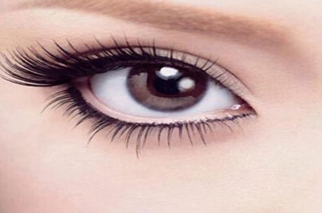 《武漢祛痘印去痘坑哪家好？綜合評測幫您找到靠譜的解決方案！》