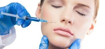 徐州激光手術(shù)醫(yī)院排名前十強(qiáng)，哪家好？