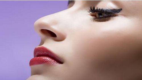 遼陽市整形醫(yī)院哪家好？挑選最適合您需求的整形醫(yī)院推薦