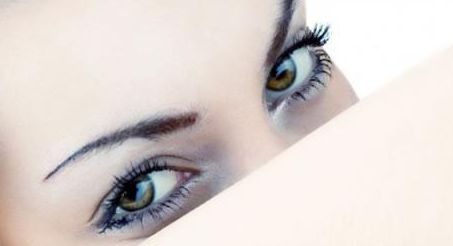 玉溪市最受歡迎的美容科醫(yī)院有哪些？