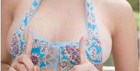 江蘇省整形外科醫(yī)院哪家好？了解江蘇頂級整形外科醫(yī)院排行榜