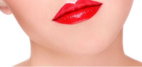 長(zhǎng)沙三和醫(yī)療美容門診部收費(fèi)詳情如何查詢？就診環(huán)境及服務(wù)怎么樣呢？