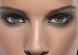 貴陽生殖整形醫(yī)院哪家好？專家支招，為您解析貴陽地區(qū)最佳醫(yī)院