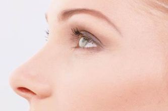 2023鄭州面部逆齡提升術(shù)醫(yī)生上榜清單前10強(qiáng)(王飛龍、馬冠楠、王劍口碑技術(shù)出挑)