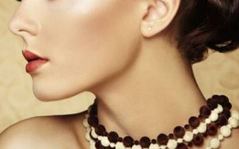 五維國際醫(yī)療美容醫(yī)院怎么樣？五維國際醫(yī)療美容醫(yī)院簡介|醫(yī)生團(tuán)隊|口碑評價！