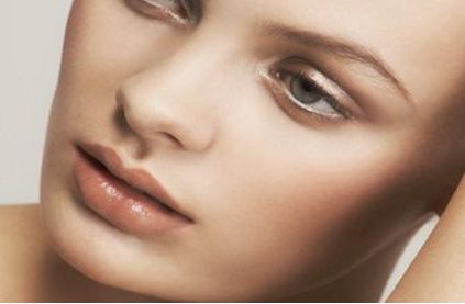 佛山有哪些靠譜的醫(yī)療整形醫(yī)院值得推薦？