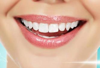 2023南寧激光微創(chuàng)祛疤在榜單前十專家(陳彥偉、丁振干、唐思?xì)g匹配風(fēng)格展現(xiàn))