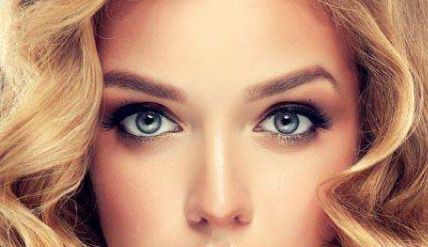 成都肋軟骨隆鼻哪家好？探尋成都最受歡迎的肋軟骨隆鼻醫(yī)院