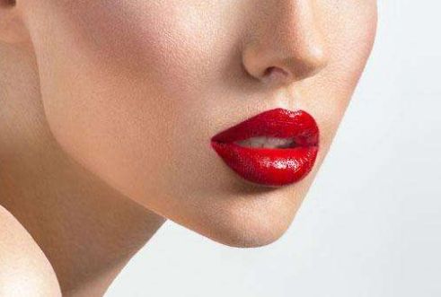 西安去除疤痕醫(yī)院排名2023｜哪家祛疤技術(shù)靠譜又好服務(wù)