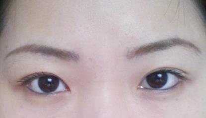 上海受歡迎的整形外科醫(yī)生名單公布，5位醫(yī)生李青峰、丁偉、謝衛(wèi)國等榮登榜單