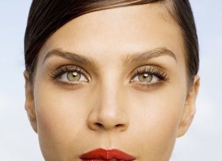 云南省整形醫(yī)院排名2023云南省哪家整形醫(yī)院好？