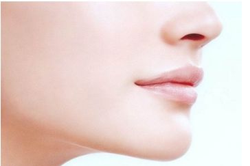 ?？陔p眼皮修復，哪家醫(yī)院技術最好？