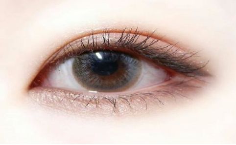 深圳藝星熱瑪吉的認(rèn)證情況如何？