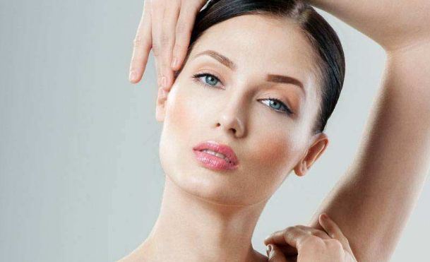 ?？谑腥榉酷t(yī)院排名及專業(yè)評測！了解哪家醫(yī)院對乳房疾病治療最好