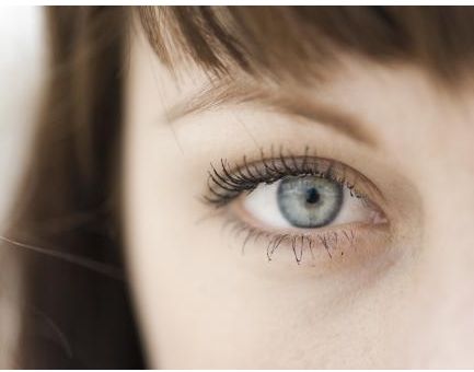 承德婦科整形醫(yī)院排名和患者口碑怎么樣？