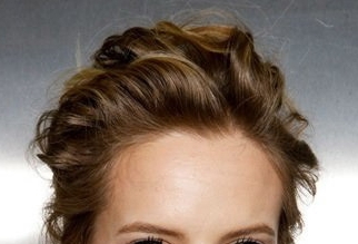 廣州哪家醫(yī)院做雙眼皮技術(shù)出眾？推薦幾位雙眼皮醫(yī)生和他們的成功案例及價格詳情