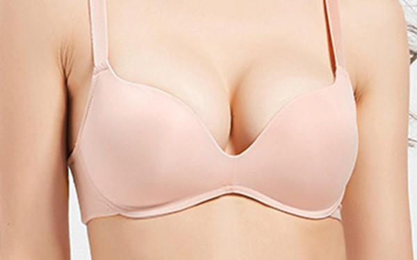 趙作鈞整形：北京煤炭總醫(yī)院完美成就您的美麗夢