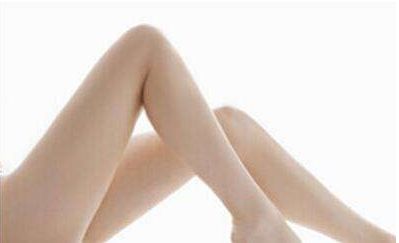 南昌治療咖啡斑哪家醫(yī)院好？選擇南昌哪家專(zhuān)業(yè)皮膚美容醫(yī)院最靠譜！